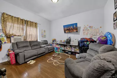 1546 Leland Avenue, Bronx, NY 10460 - Photo 6
