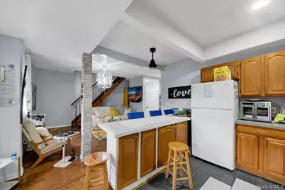 1546 Leland Avenue, Bronx, NY 10460 - Photo 22