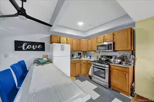 1546 Leland Ave, Bronx, NY 10460 - Photo 18