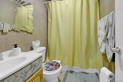 1546 Leland Avenue, Bronx, NY 10460 - Photo 24