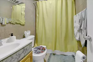 1546 Leland Ave, Bronx, NY 10460 - Photo 24