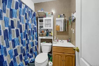 1546 Leland Avenue, Bronx, NY 10460 - Photo 2
