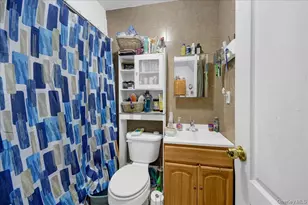 1546 Leland Ave, Bronx, NY 10460 - Photo 2