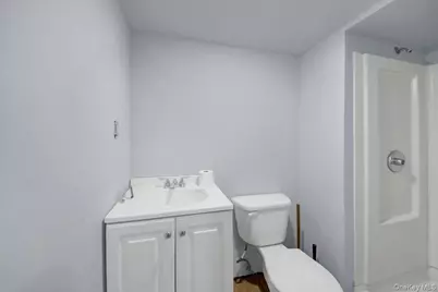 1546 Leland Avenue, Bronx, NY 10460 - Photo 8