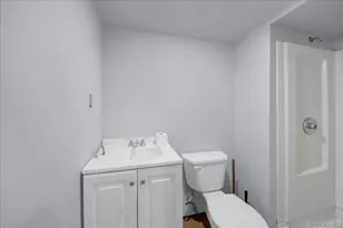 1546 Leland Ave, Bronx, NY 10460 - Photo 8