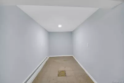 1546 Leland Avenue, Bronx, NY 10460 - Photo 10