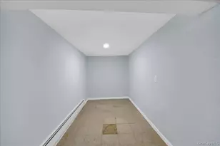 1546 Leland Ave, Bronx, NY 10460 - Photo 10