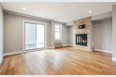661 W Broadway #604, Long Beach, NY 11561 - Photo 8