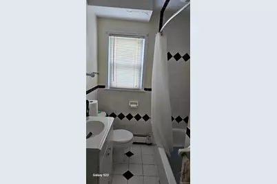 42 Chatsworth Place, New Rochelle, NY 10801 - Photo 14