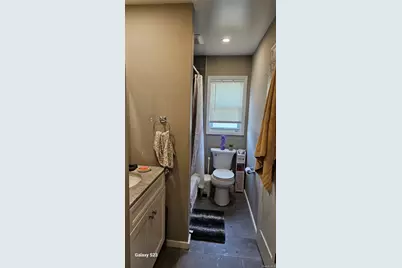 42 Chatsworth Place, New Rochelle, NY 10801 - Photo 10