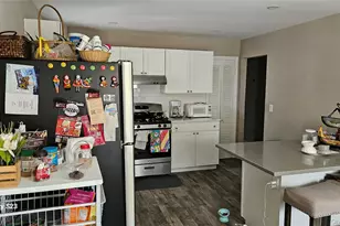 42 Chatsworth Pl, New Rochelle, NY 10801 - Photo 4