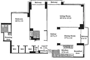 271-10 Grand Central Pkwy, Floral Park, NY 11005 - Photo 2