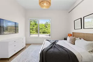 29 Monroe Dr, Montauk, NY 11954 - Photo 12