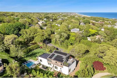 29 Monroe Drive, Montauk, NY 11954 - Photo 26
