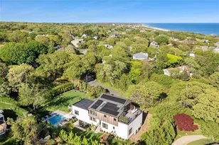 29 Monroe Dr, Montauk, NY 11954 - Photo 26