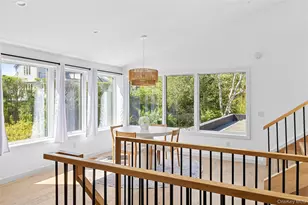 29 Monroe Dr, Montauk, NY 11954 - Photo 8