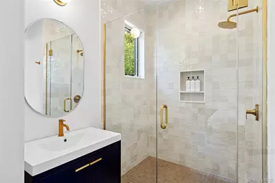 29 Monroe Drive, Montauk, NY 11954 - Photo 16