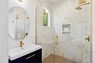 29 Monroe Dr, Montauk, NY 11954 - Photo 16