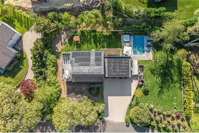 29 Monroe Drive, Montauk, NY 11954 - Photo 24