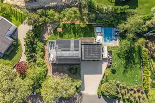 29 Monroe Dr, Montauk, NY 11954 - Photo 24