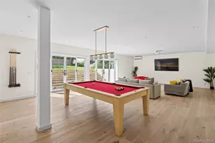 29 Monroe Dr, Montauk, NY 11954 - Photo 20