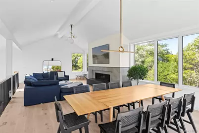 29 Monroe Drive, Montauk, NY 11954 - Photo 6