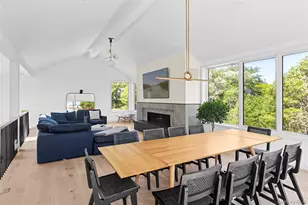 29 Monroe Dr, Montauk, NY 11954 - Photo 6