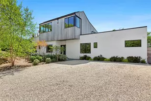29 Monroe Dr, Montauk, NY 11954 - Photo 22