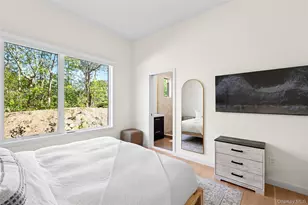 29 Monroe Dr, Montauk, NY 11954 - Photo 14
