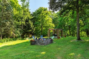 71 W Pine Rd, Staatsburg, NY 12580 - Photo 36