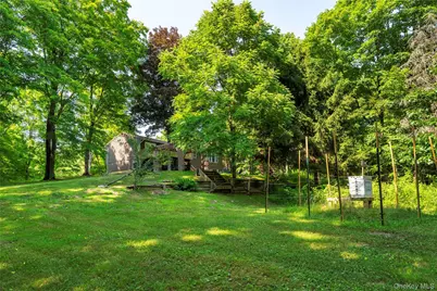 71 W Pine Road, Staatsburg, NY 12580 - Photo 8