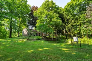 71 W Pine Rd, Staatsburg, NY 12580 - Photo 8