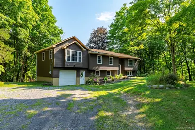 71 W Pine Road, Staatsburg, NY 12580 - Photo 1