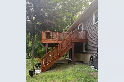 71 W Pine Road, Staatsburg, NY 12580 - Photo 32