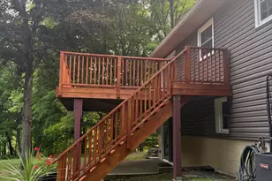 71 W Pine Rd, Staatsburg, NY 12580 - Photo 32