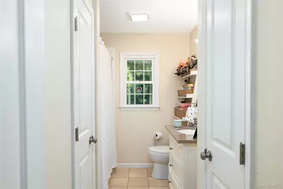 71 W Pine Road, Staatsburg, NY 12580 - Photo 20