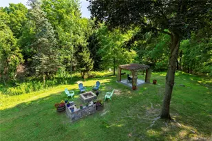 71 W Pine Rd, Staatsburg, NY 12580 - Photo 38