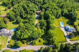 71 W Pine Rd, Staatsburg, NY 12580 - Photo 2