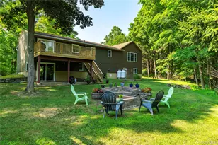 71 W Pine Rd, Staatsburg, NY 12580 - Photo 30