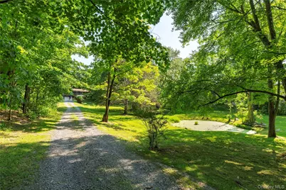 71 W Pine Road, Staatsburg, NY 12580 - Photo 4