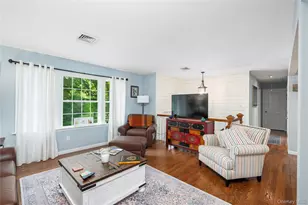 71 W Pine Rd, Staatsburg, NY 12580 - Photo 14