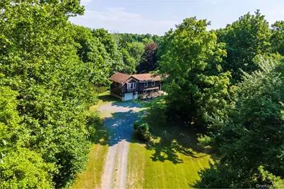 71 W Pine Road, Staatsburg, NY 12580 - Photo 6