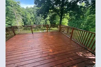 71 W Pine Road, Staatsburg, NY 12580 - Photo 34