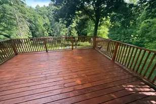 71 W Pine Rd, Staatsburg, NY 12580 - Photo 34