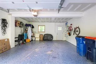 71 W Pine Rd, Staatsburg, NY 12580 - Photo 28