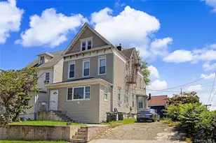 20 Aka 22 Crescent Pl, Yonkers, NY 10704 - Photo 2