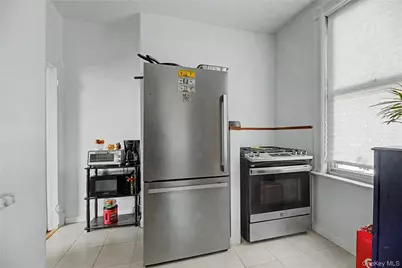 20 Aka 22 Crescent Place, Yonkers, NY 10704 - Photo 26