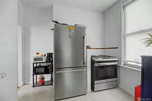 20 Aka 22 Crescent Pl, Yonkers, NY 10704 - Photo 26