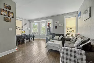 20 Aka 22 Crescent Place, Yonkers, NY 10704 - Photo 32