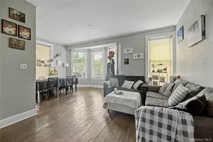 20 Aka 22 Crescent Pl, Yonkers, NY 10704 - Photo 32